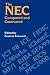The NEC Compared and Contrasted