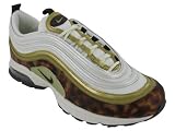 Nike Women's NIKE AIR MAX '97 ZEN WOMEN'S RUNNING SHOES