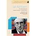 Ian McEwan: The Essential Guide