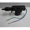 Stellmotor f�r Zentralverriegelung, Kofferaum usw. als Ersatz, Zusatz, Erweiterung, 2 polig, 7103