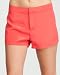 bebe Mia Silk Short