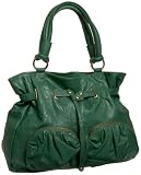 BIG BUDDHA Denise Tote