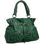 BIG BUDDHA Denise Tote