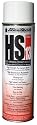 Westech HS13 Spray Adhesive
