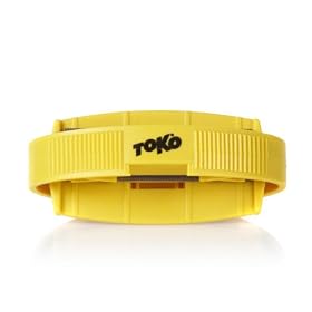 Toko Ergo Race Snowboard Tool