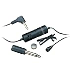 Audio Technica