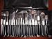 Bobbi Brown 18 Pc. Professional Makeup Brushes + case Eye blush face MSRP $500