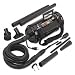 DTVMDV2TCA - Data-Vac Pro Data-Vac 2 Toner Vacuum Blower with Case, 12 Cord, 16 x 7, 20 lbs.