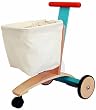 Shopping Cart