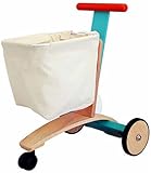 �V���b�s���O�J�[�g