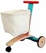 Shopping Cart