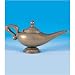 GENIE LAMP