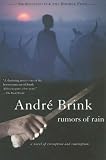 Rumors of Rain