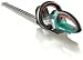 Bosch AHS 54-20 LI ohne Akku/Lader Heckenschere