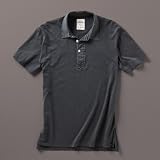 Fossil Kiplinger Polo