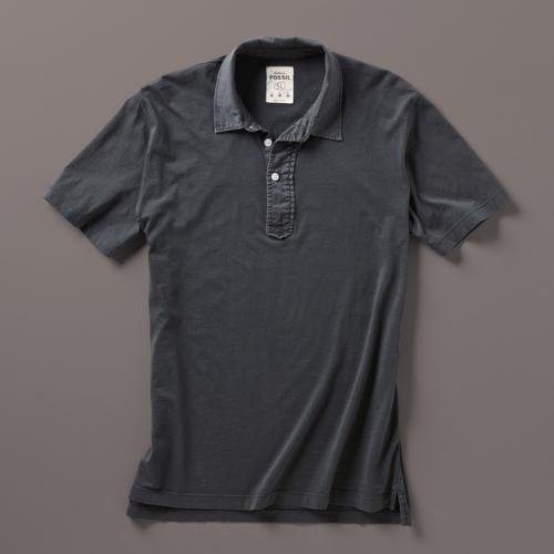 Fossil Kiplinger Polo Fossil Kiplinger Polo