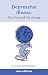 Depressive Illness
