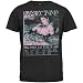 Madonna - US Tour Soft T-Shirt