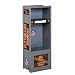Franklin NFL Cleveland Browns Wood Locker