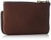 Fossil Explorer Flap Wallet