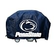 Rico Penn State Nittany Lions Deluxe Grill Cover