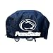 Rico Penn State Nittany Lions Deluxe Grill Cover