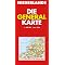 Generalkarten