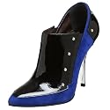 Casadei Women's 1591 Ankle Boot
