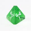 GameScience Emerald d4