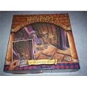 Harry Potter and the Sorcerer's Stone