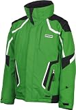 Spyder Boys’ Rival Jacket