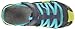 Jambu Dusk Fisherman Sandal (Toddler/Little Kid/Big Kid)