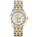 NCAA Men's CT-USC General Manager Series USC Trojans Watch