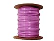 100 yd Lilac CraftLace Spool