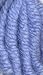 Classic Elite Sinful Bluebell 20591 Yarn