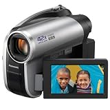 42x Optical Zoom, Advanced