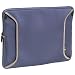 Case Logic 15.4" Laptop Sleeve - Navy