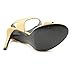 Enzo Angiolini Women's Brodee Dress Sandal