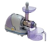 L'equip 509 Visor Juicer