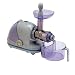 L'equip 509 Visor Juicer