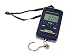 40KG Portable Digital Hangging Luggage Fishing Scale