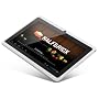 7" inch Touch Screen Allwinner A13 1.0GHz CPU  And&hellip by Generic