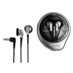 Sony MDR-E 931 LP/S Ohrh�rer