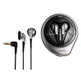 Sony MDR-E 931 LP/S Ohrh�rer