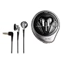 Sony MDR-E 931 LP/S Ohrh�rer