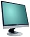 Fujitsu Siemens ScenicView E17-6SA Monitor LCD-TFT 17.0” 1280