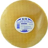 Ewa Tort Wafers - 5 layers ( 4.52 oz / 128 g )