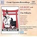 Gilbert & Sullivan: The Mikado
