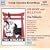 Gilbert & Sullivan: The Mikado