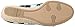 LifeStride Women's Lavish Espadrille Sandal
